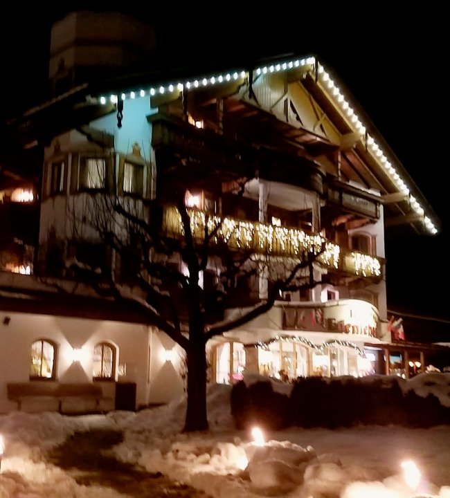 Weihnachten im Edenlehen 06.jpg