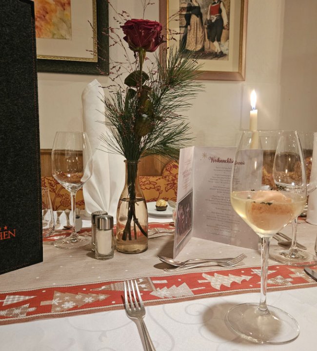 Weihnachten im Edenlehen 26-w1000-h973.jpg