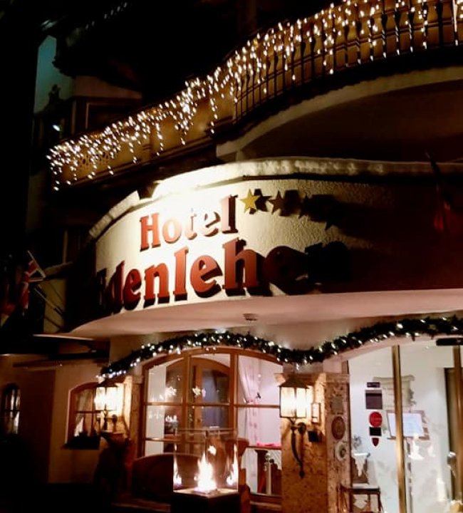 Weihnachten im Edenlehen 30.jpg