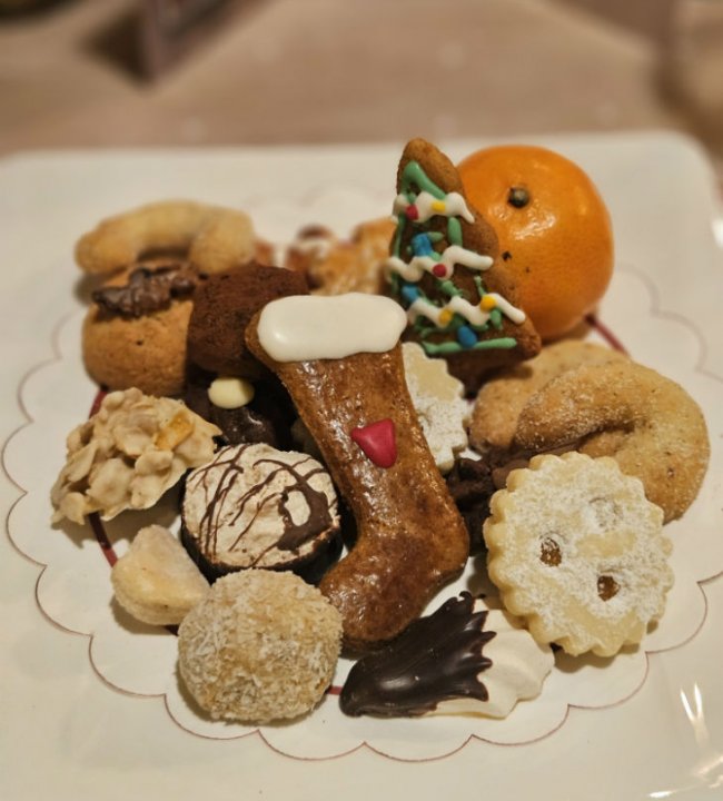 Weihnachten im Edenlehen 32-w1000-h973.jpg
