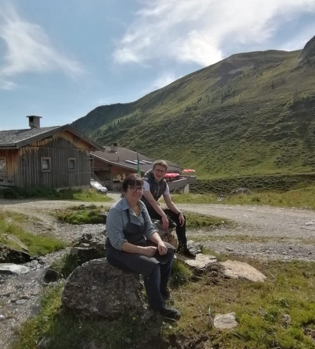 Willkommen auf Stoankasern 05.jpg