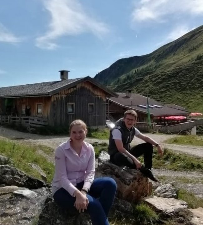 Willkommen auf Stoankasern 06.jpg