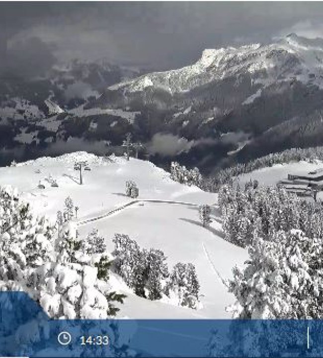 WinterBerg_01.JPG
