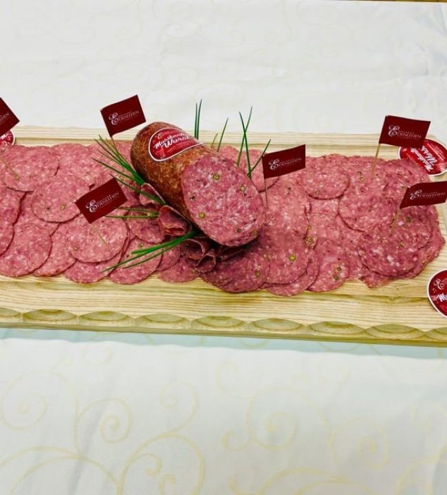 Zillertaler Musikanten Wurst 07.jpg