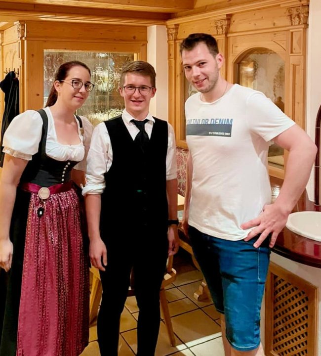 ein praktikum mit zukunft 02.jpg