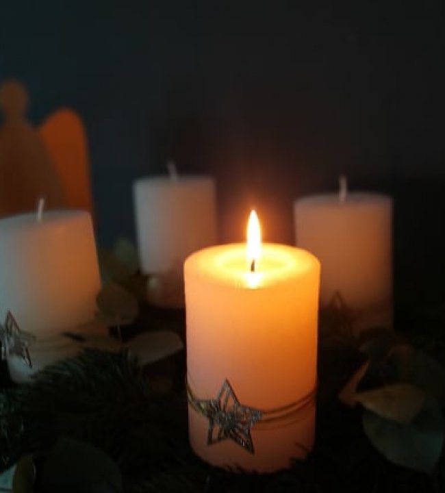 1. Adventsonntag 02.jpg