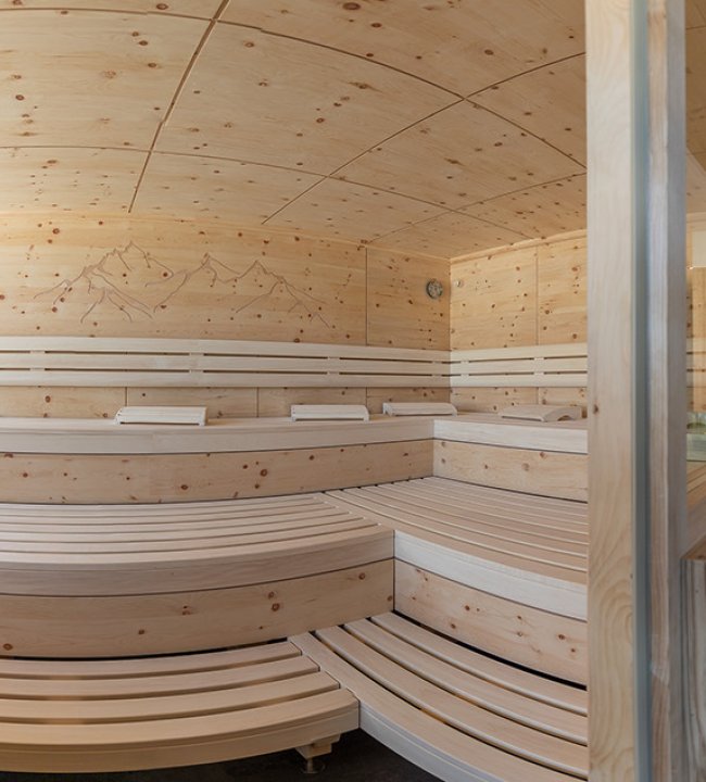2X4A1801-Pano__ApartementsEdenlehen2019_becknaphoto.jpg