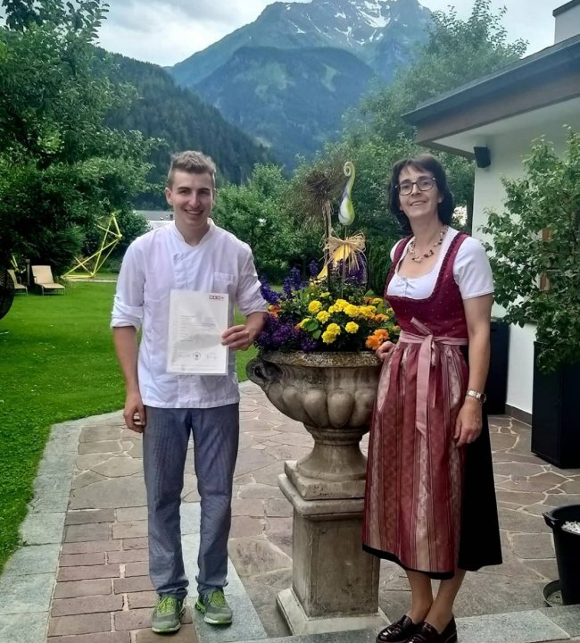 3Karriere mit Lehre im Tourismus 03.jpg