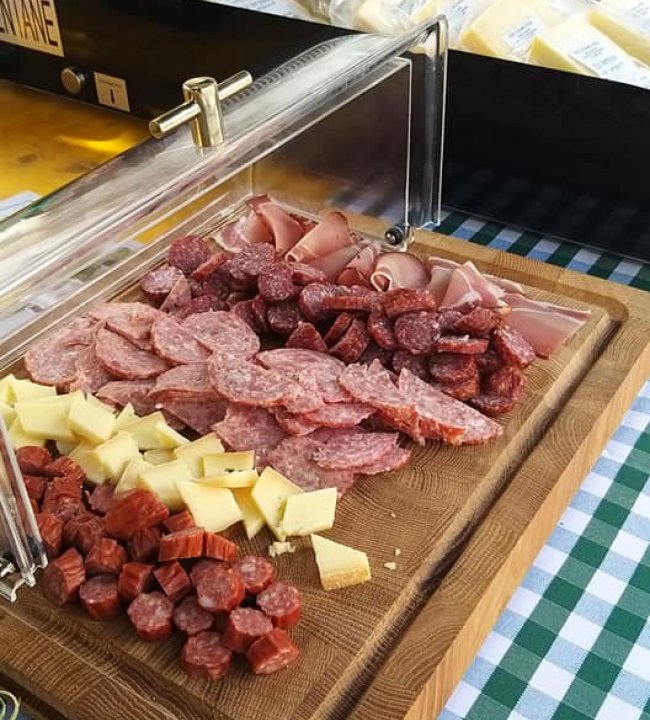 Bauernmarkt 002.jpg