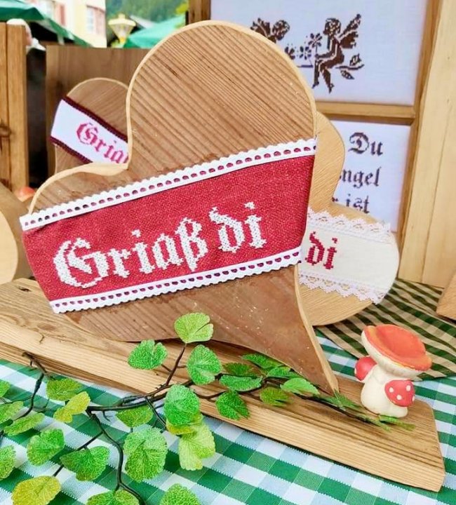 Bauernmarkt 02.jpg
