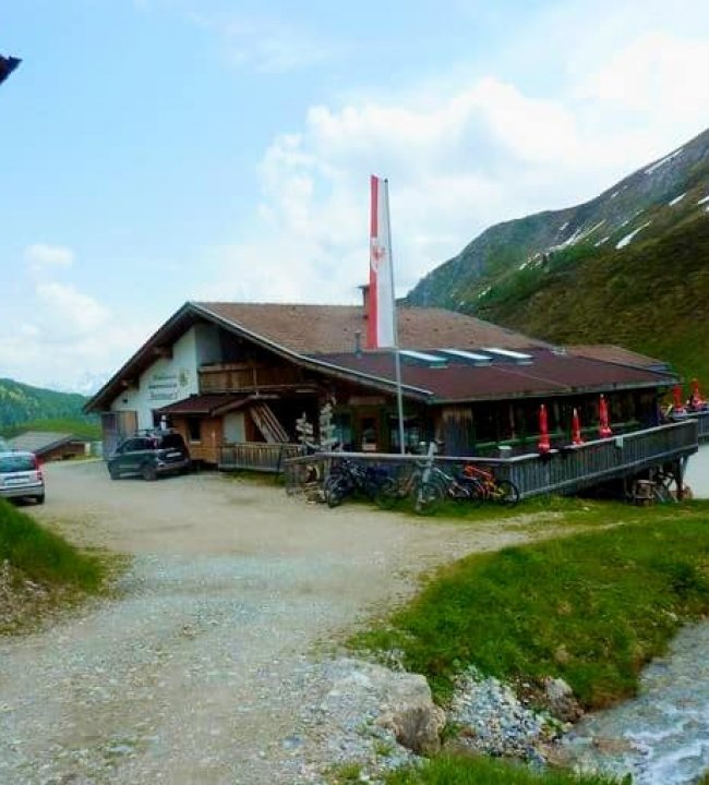 Berge erleben 09.jpg