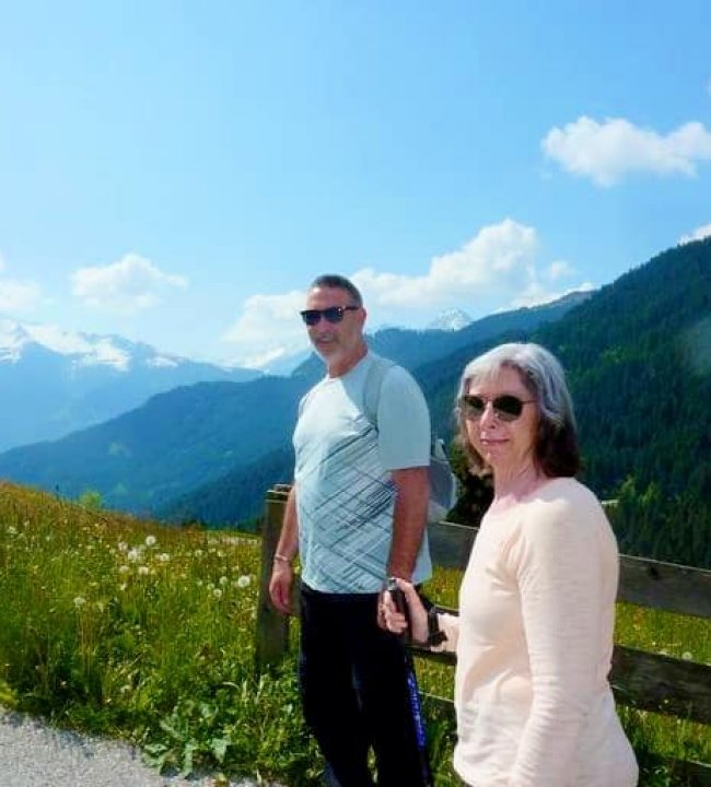 Berge erleben 13.jpg