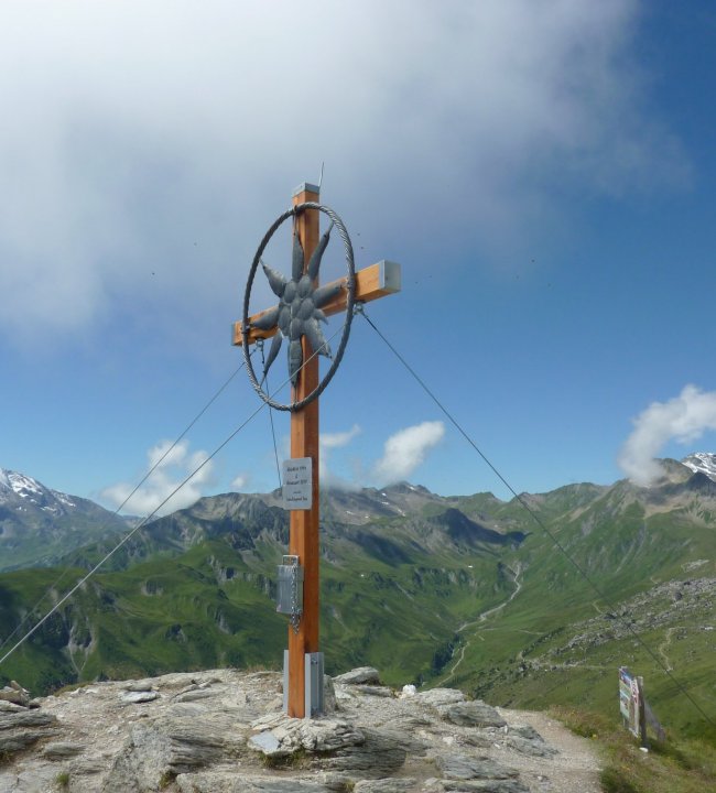 Bergmomente Gruebelspitze 09.jpg