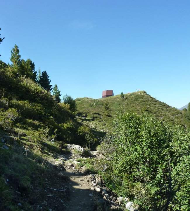 Bergwelten erleben 09.jpg