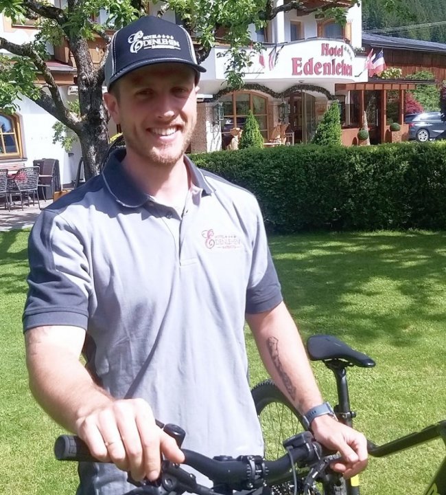 Edenlehen E-Bike 02.jpg