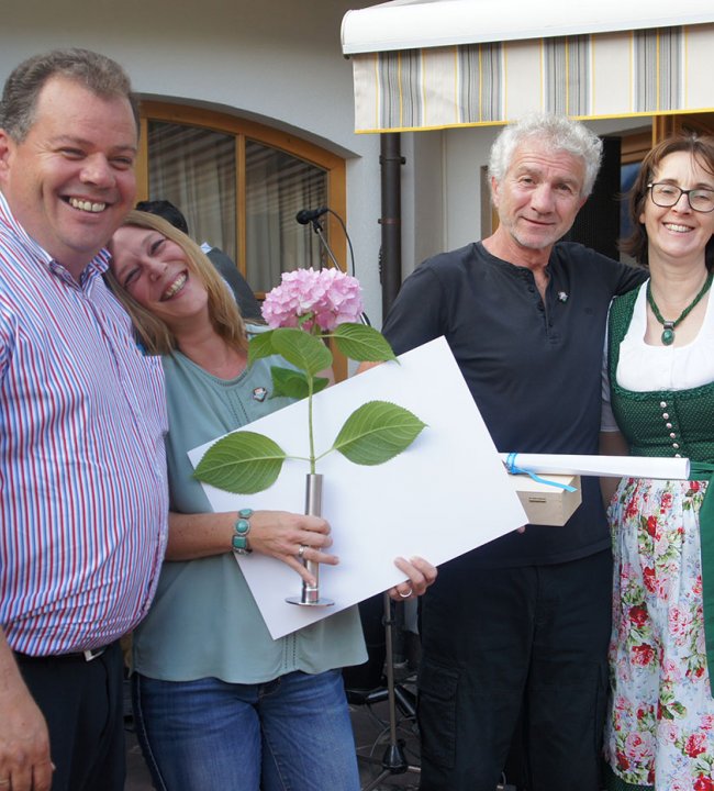 Ehrung-Adler_02.jpg