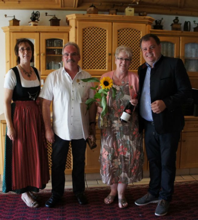 Familie Köpke_45x_02-w1000-h1000.jpg