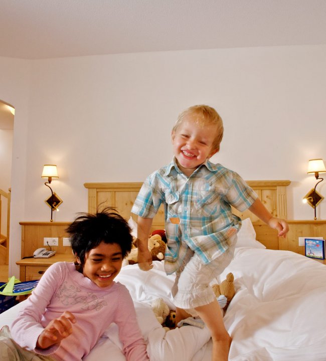 Familiensuite-Penken-Kinder.jpg