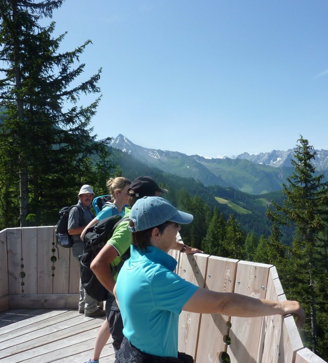 Fit & Aktiv - Wanderung Gerlosstein 02.jpg