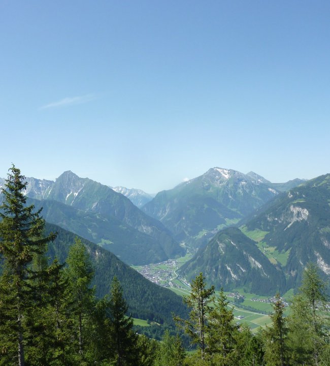 Fit & Aktiv - Wanderung Gerlosstein 04.jpg
