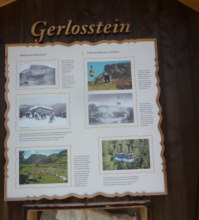 Fit & Aktiv - Wanderung Gerlosstein 06.jpg