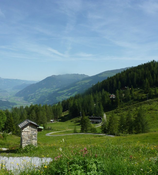 Fit & Aktiv - Wanderung Gerlosstein 10.jpg