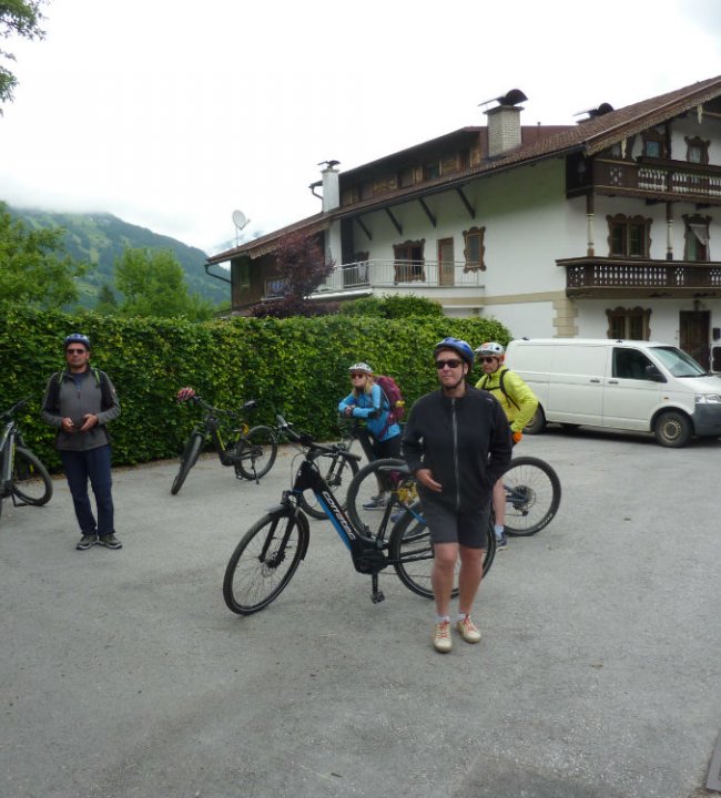 Fit & Aktiv im Edenlehen 17.jpg