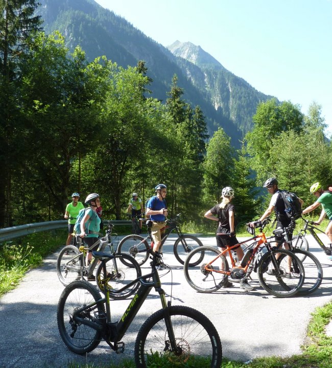 Fit und Aktiv 08.jpg