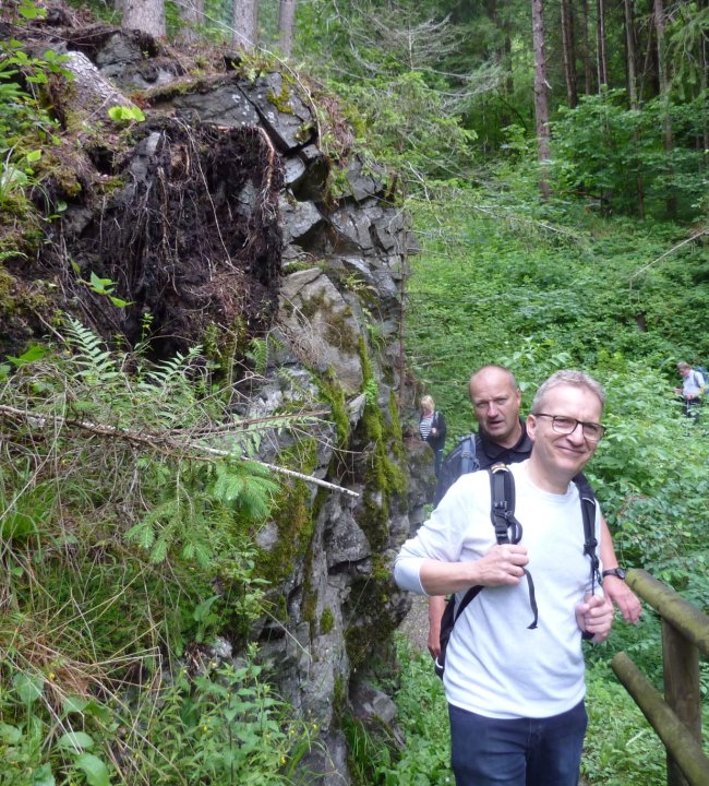 Fit und aktiv im Edenlehen - Medley 14.jpg