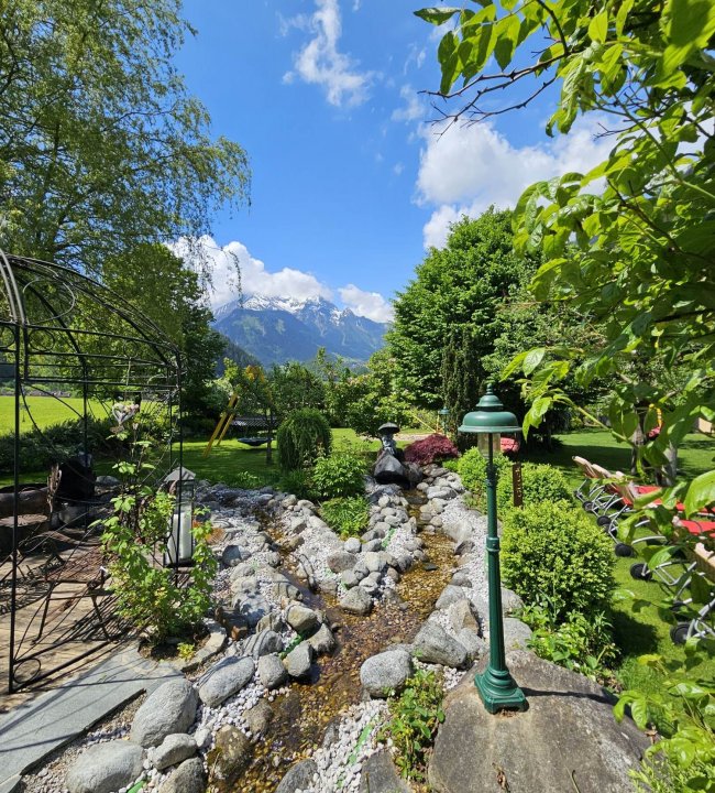 Garten Eden 10.jpg