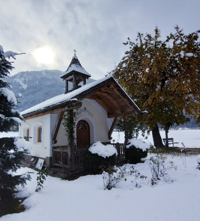 Hello WinterWonderLand 04.jpg