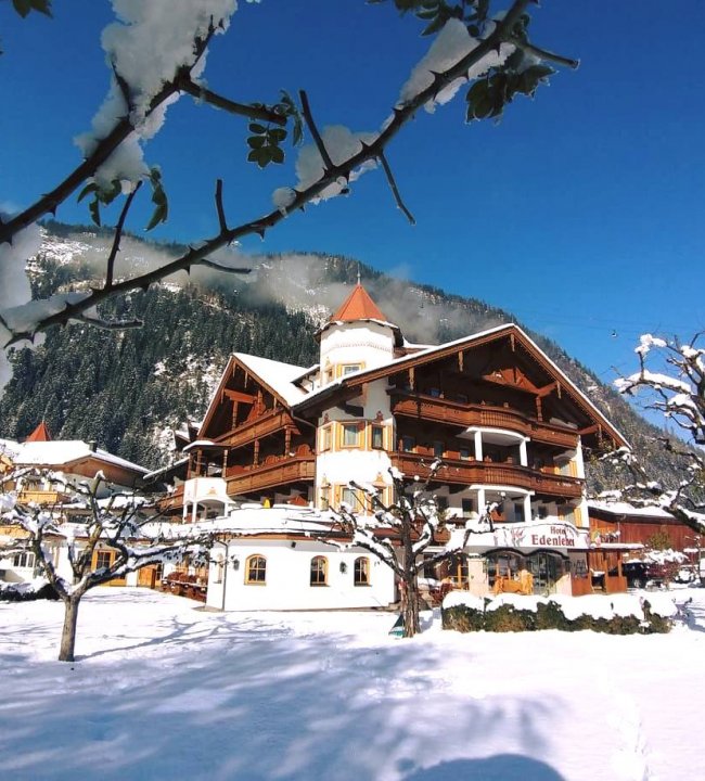 Hotel_Edenlehen_Winterwonderland_01.jpg