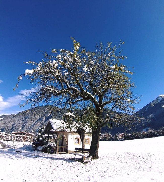 Hotel_Edenlehen_Winterwonderland_04.jpg