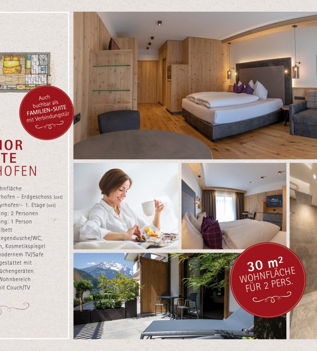 Image Prospekt Apartments Edenlehen A5_8.jpg