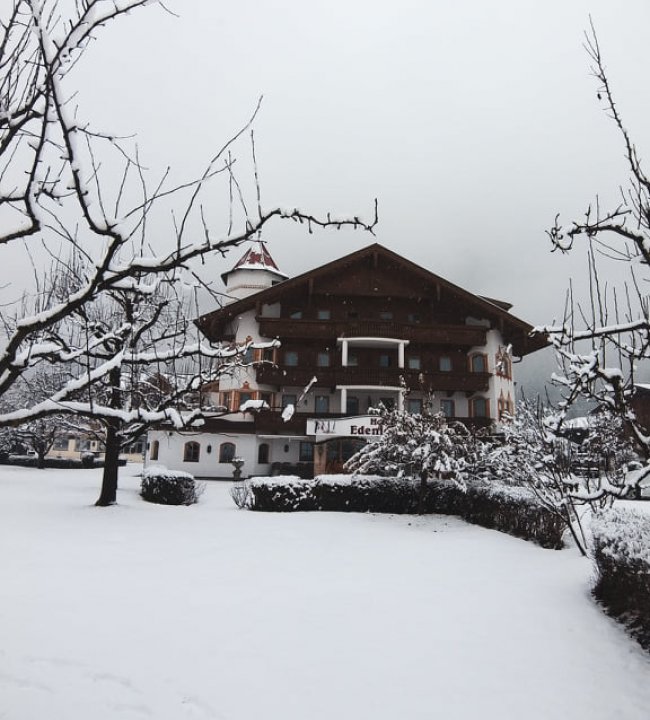 Let it snow 03.jpg