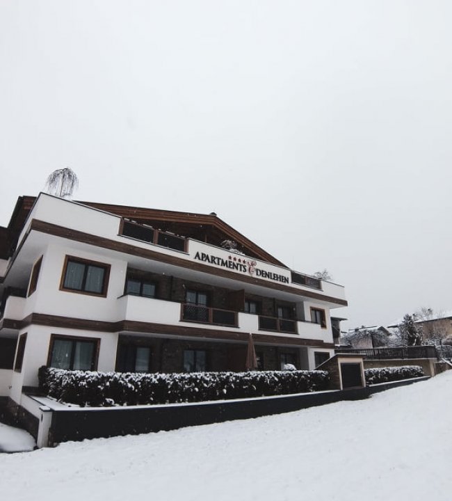 Let it snow 05.jpg