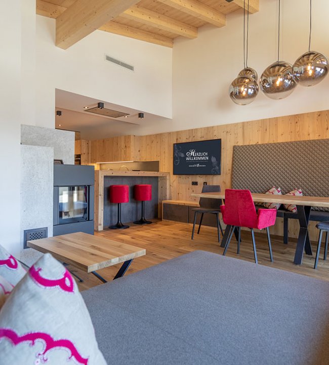Luxus Apartment Edenlehen 03.jpg