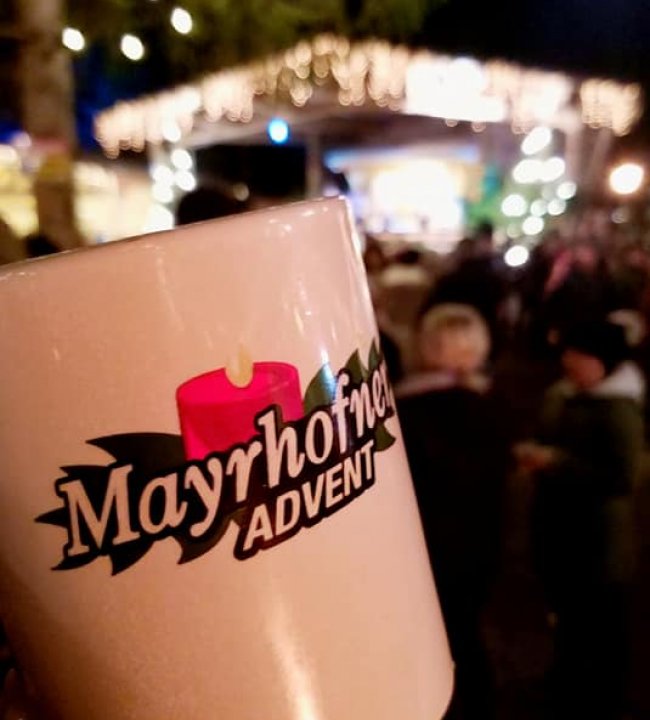Mayrhofner Advent 01.jpg