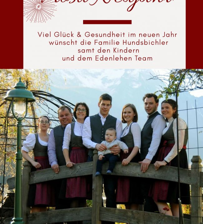 Prosit_Neujahr_vom_Edenlehen_2021.jpg