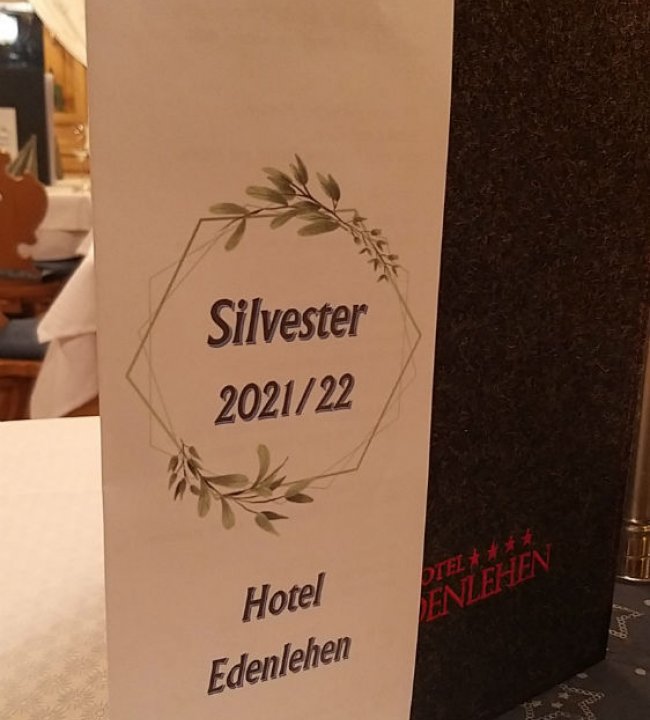 Silvester im Edenlehen 01.jpg