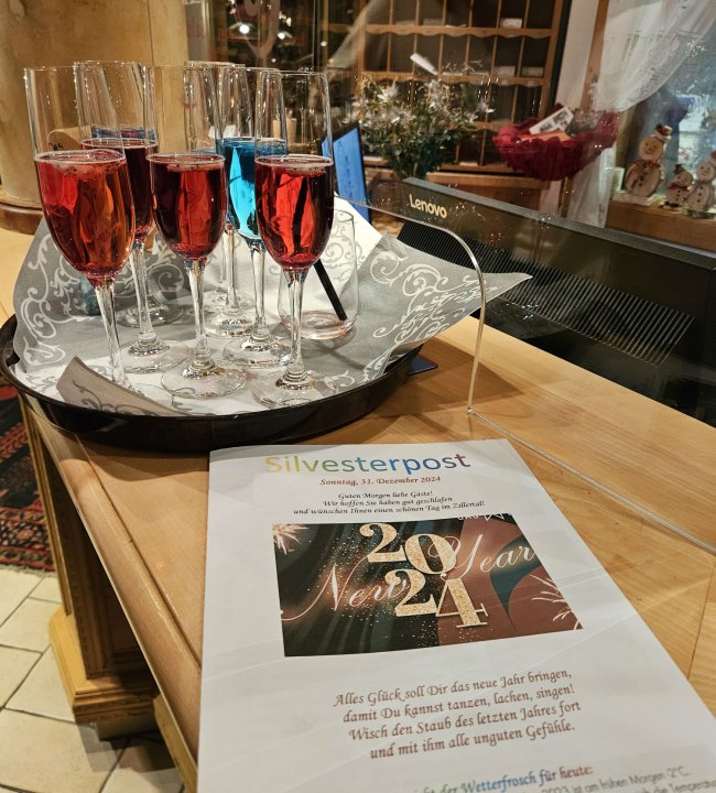 Silvester im Edenlehen 02-w2000-h2000.jpg