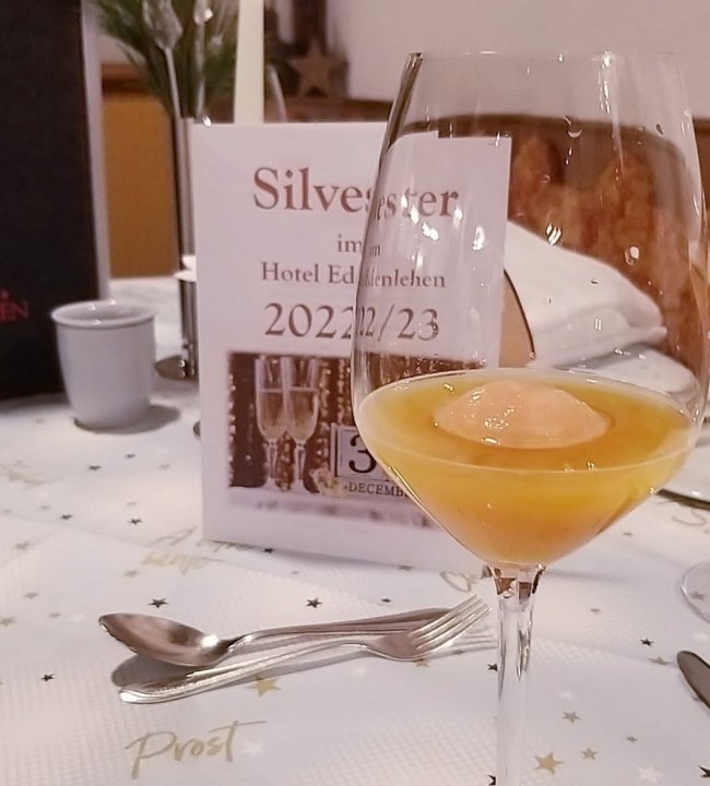 Silvester im Edenlehen 08.jpg