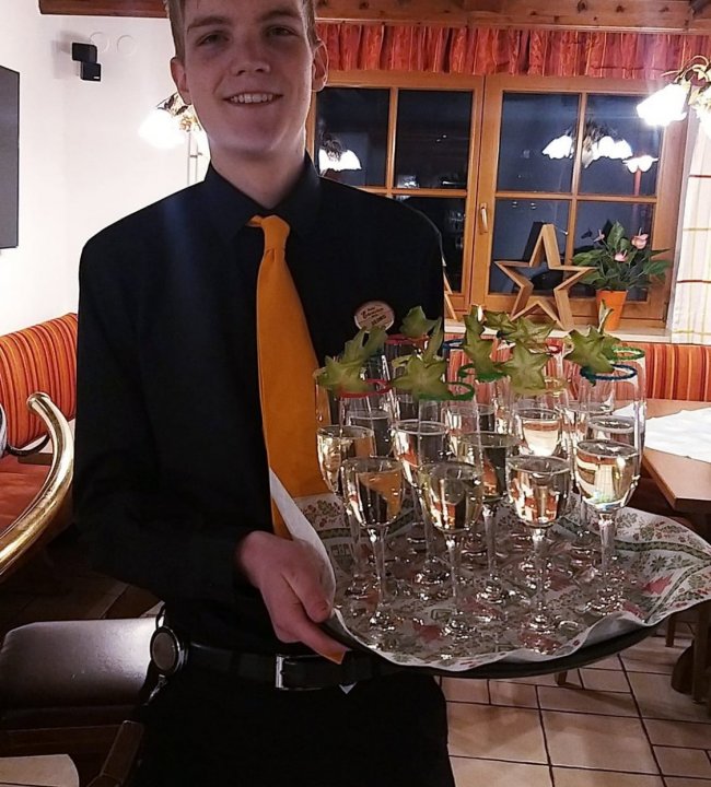 Silvester im Edenlehen 12.jpg