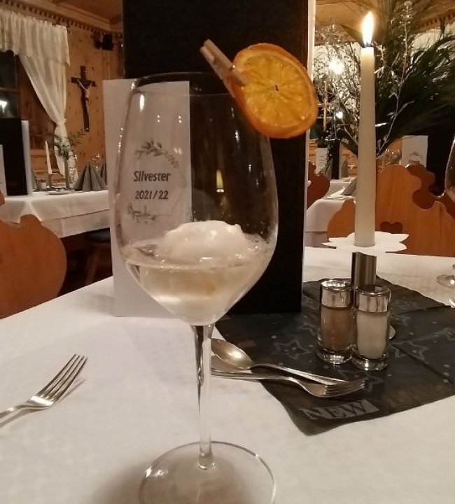 Silvester im Edenlehen 12.jpg