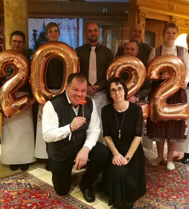 Silvester im Edenlehen 20.jpg