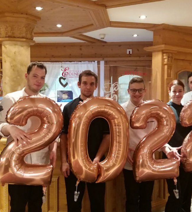 Silvester im Edenlehen 21.jpg