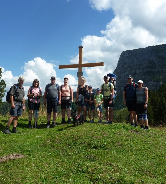 Wandern 01.jpg