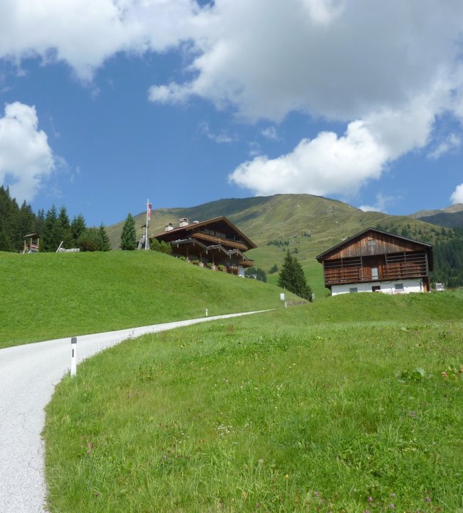 Wandern 12.jpg