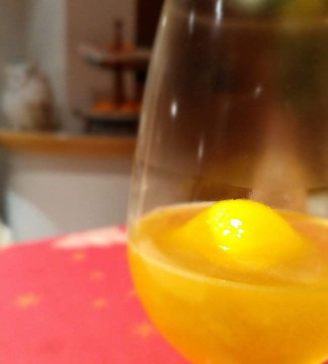 Weihnachten im Edenlehen 11.jpg