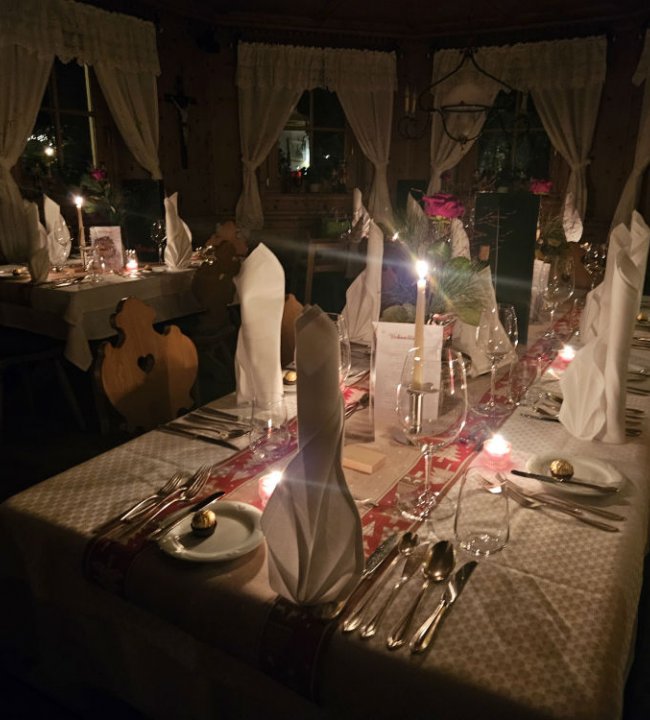Weihnachten im Edenlehen 11-w1000-h973.jpg